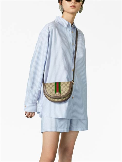 gucci mini ophidia bag white|gucci ophidia mini backpack.